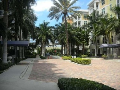 Become part of this Luxurious Intracoastal Village, Italian
