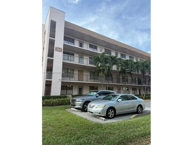 Beautifully updated 2-bedroom, 2-bath corner unit located in the