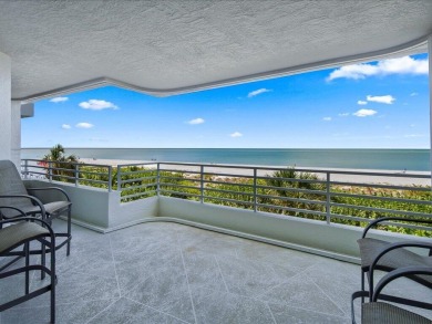 Located on Marco Island's preferred southern beach, Somerset