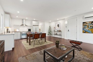 Welcome to Solaris - Portland's most forward-thinking