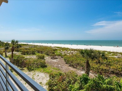 Located on Marco Island's preferred southern beach, Somerset