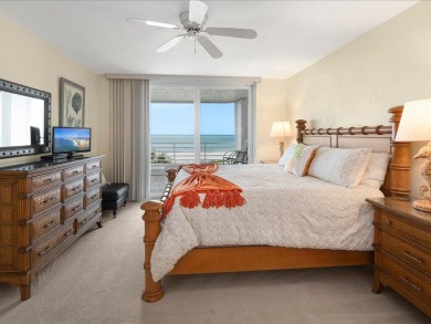 Located on Marco Island's preferred southern beach, Somerset