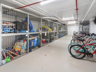 Located on Marco Island's preferred southern beach, Somerset