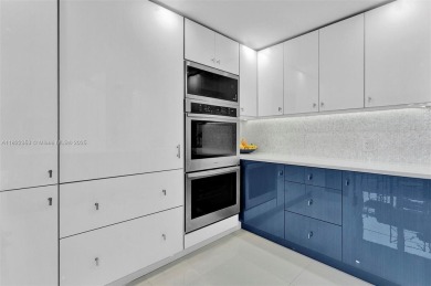 Welcome to a stunning condominium at 3900 Galt Ocean Dr, Unit