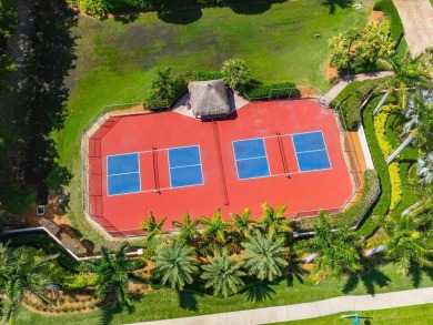 Located on Marco Island's preferred southern beach, Somerset