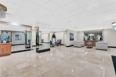 Welcome to a stunning condominium at 3900 Galt Ocean Dr, Unit