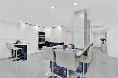 Welcome to a stunning condominium at 3900 Galt Ocean Dr, Unit