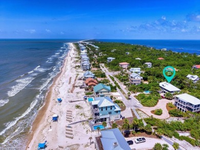 Beautifully renovated 5BR/5.5BA first tier home delivers the