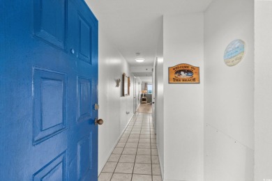 Wake up to breathtaking ocean views every day in this