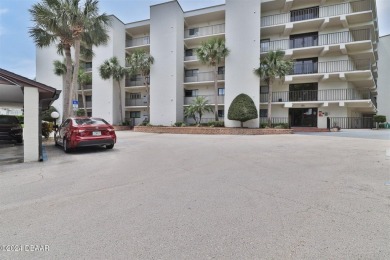 Reduced Riverfront Unit!! Pier 43 Condominium new listing: Live