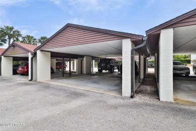 Reduced Riverfront Unit!! Pier 43 Condominium new listing: Live