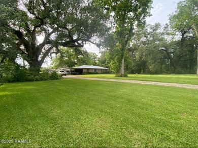 1 Acre pond on Property with a water well to control water level