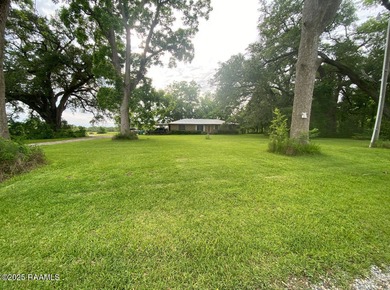 1 Acre pond on Property with a water well to control water level