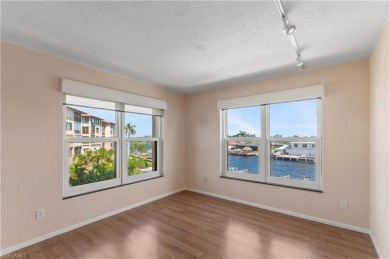 DIRECT ACCESS...  RIVER FRONT .........2/2 UPDATED CORNER