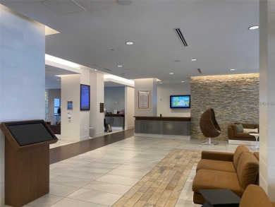 floorplans you can own, * The Palm* is located in Building 3 on