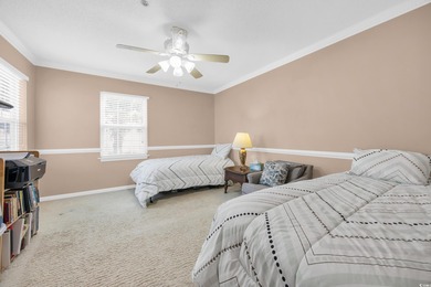 HUGE PRICE REDUCTION!!! Ocean Pointe 3 BR / 3 BA condo 1st floor