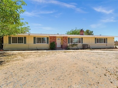 Bring your family home to this roomy, open-floor plan single