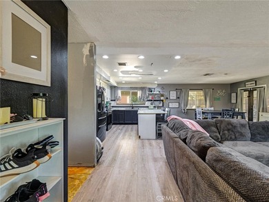 Bring your family home to this roomy, open-floor plan single