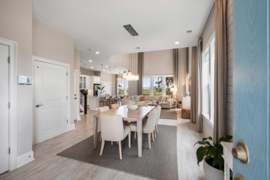 Welcome to 117 Alder Circle, a marshfront property located off