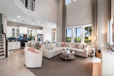 Welcome to 117 Alder Circle, a marshfront property located off