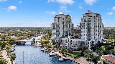 Experience breathtaking panoramic views from this immaculate 2