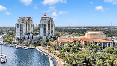 Experience breathtaking panoramic views from this immaculate 2