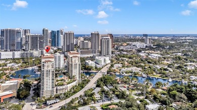 Experience breathtaking panoramic views from this immaculate 2