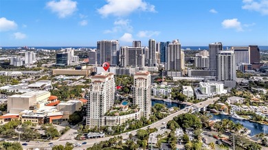 Experience breathtaking panoramic views from this immaculate 2