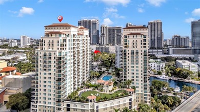 Experience breathtaking panoramic views from this immaculate 2