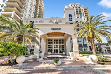 Experience breathtaking panoramic views from this immaculate 2