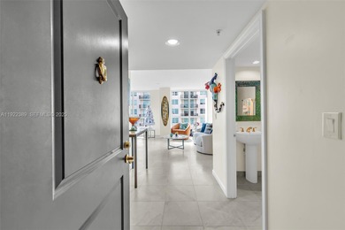 Experience breathtaking panoramic views from this immaculate 2