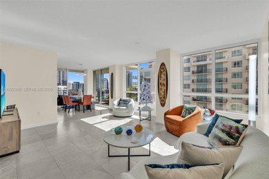 Experience breathtaking panoramic views from this immaculate 2