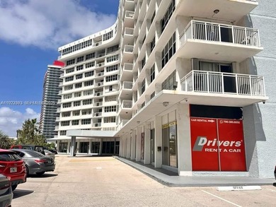 JUST STEPS TO THE BEACH! ONE BEDROOM AND ONE AND A HALF BATH