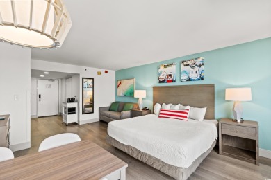 Experience luxury coastal living in this fully renovated