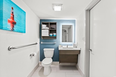 Experience luxury coastal living in this fully renovated