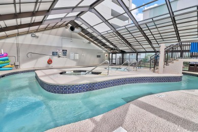 Experience luxury coastal living in this fully renovated