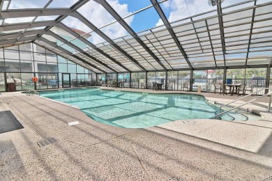 Experience luxury coastal living in this fully renovated