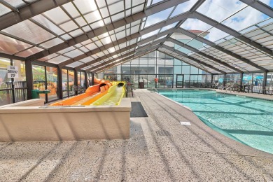 Experience luxury coastal living in this fully renovated