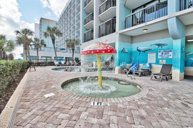 Experience luxury coastal living in this fully renovated