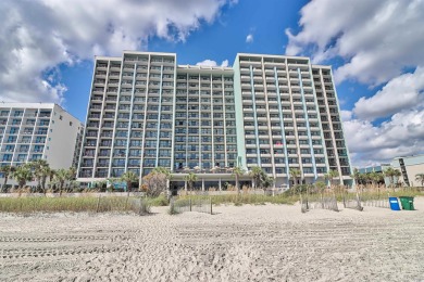 Experience luxury coastal living in this fully renovated