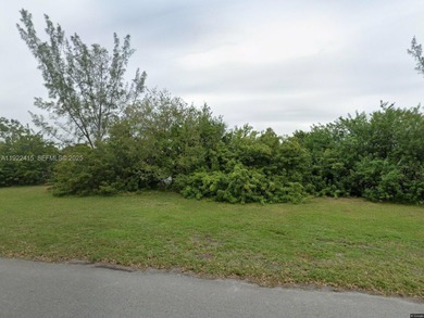 Welcome to this 3-bed, 2-bath residence in the highly desirable