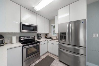 Welcome to this beautifully remodeled single-family home in