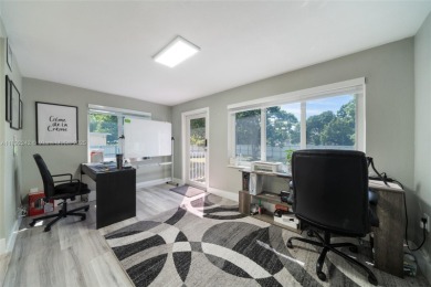 Welcome to this beautifully remodeled single-family home in