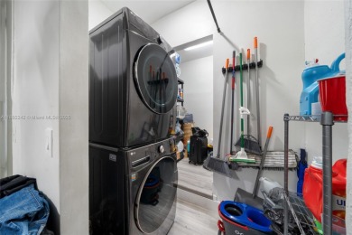 Welcome to this beautifully remodeled single-family home in