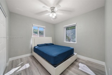 Welcome to this beautifully remodeled single-family home in