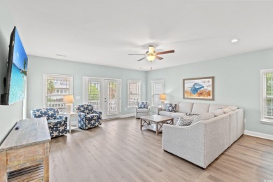 Welcome to 113A 12th Ave South, a stunning newly constructed