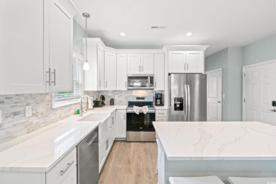 Welcome to 113A 12th Ave South, a stunning newly constructed