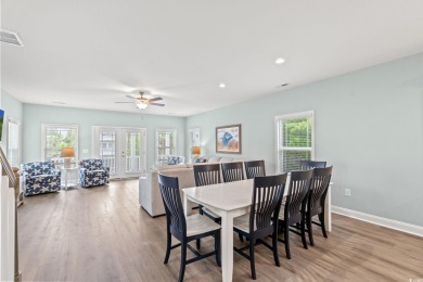 Welcome to 113A 12th Ave South, a stunning newly constructed