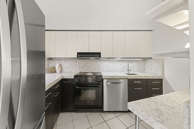 Experience Elevated Living at Marina City! Discover this