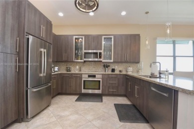 This unit is the epitome of luxury and exceptionalism and truly